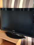 Telewizor Samsung LE32S62b