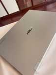 Nowy Laptop ASUS CX1500CK
