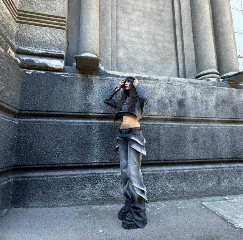 opium zip зипка archive fashion sk8