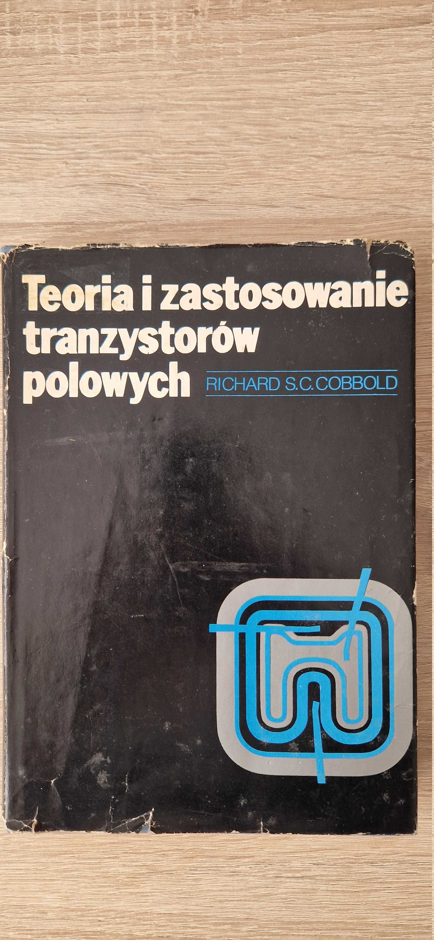 Teoria i zastosowanie tranzystorów polowych