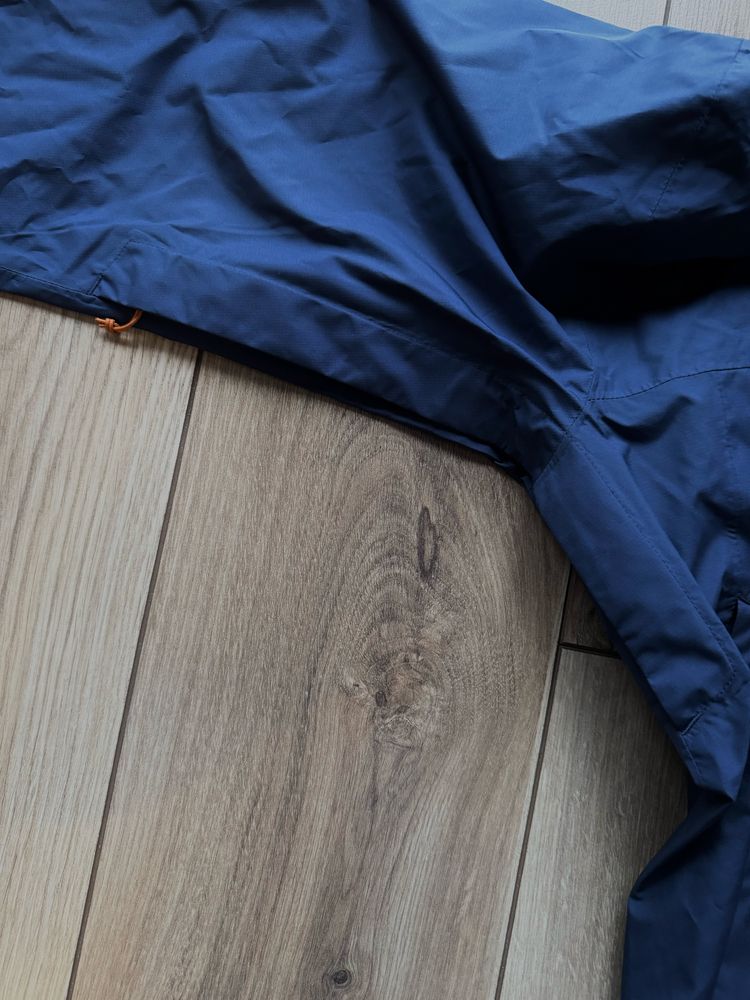 Kurtka Rab Downpour Eco