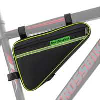 Велосумка підрамна BarsMarket Sport Bike Bag