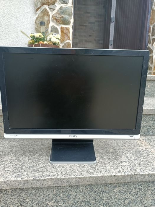 Monitor BENQ E2200HDA