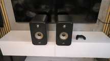 Głośniki Polk Audio Signature Elite ES20