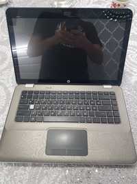 HP Envy 14 tanio !