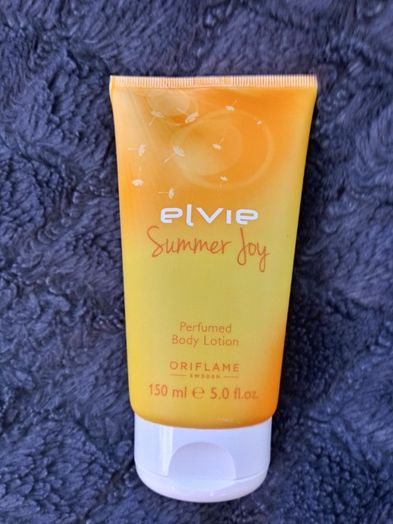 Balsam Elvie Summer Joy 150ml