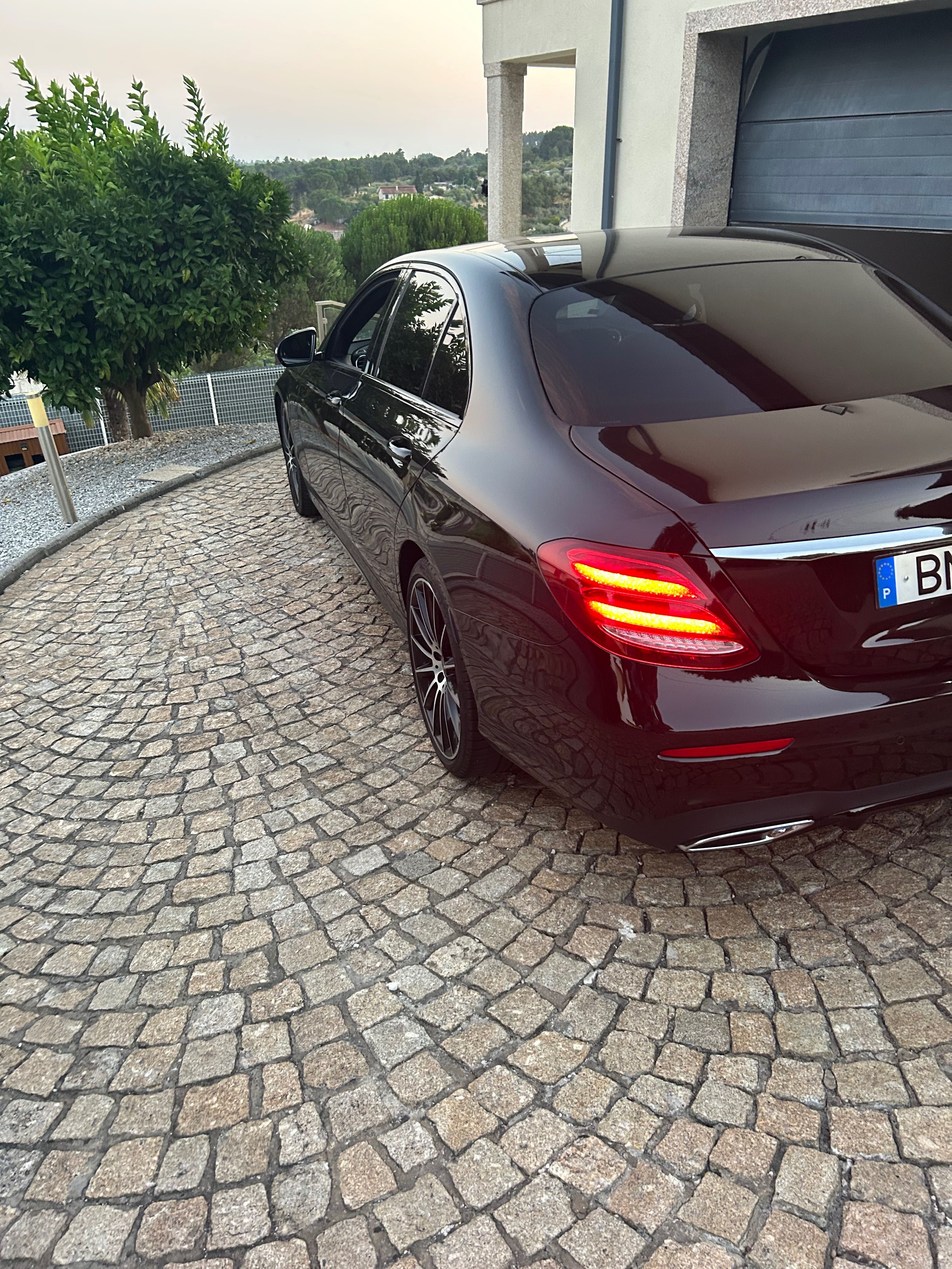 carro sem garantia