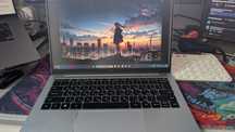 Redmi Book pro 14 2024 (i5/32/1tb)