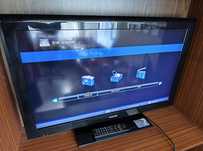 Telewizor Toshiba 32"