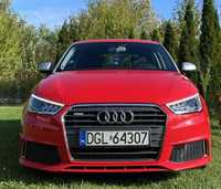 Audi A1 1,6 TDI 2010 sprzedam