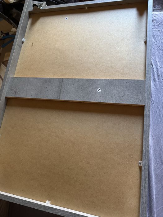 Ліжко Jysk дитяче