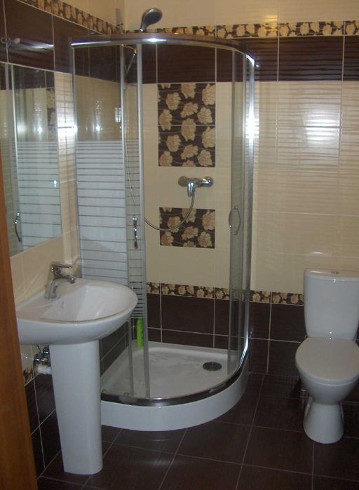 Okazja_Nowa_Kawalerka_w_Centrum_Błonia_ul.3maja5_Bezpośrednio