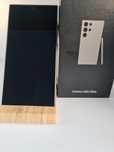 Samsung Galaxy S24 Ultra 512gb Titanium Gray Najtaniej Wrocław Gratisy