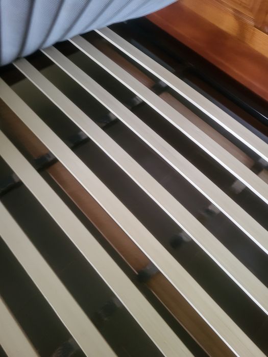 Mobília de quarto casal