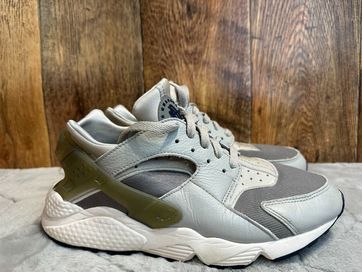 Buty Nike air Huarache 42