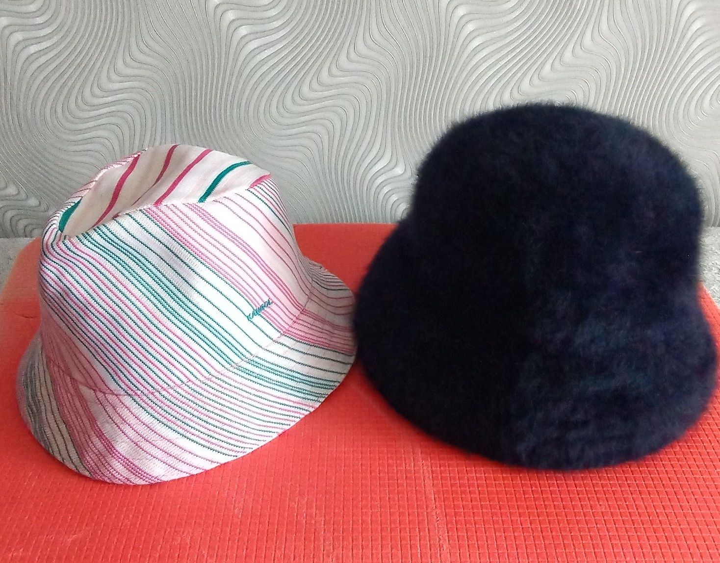 Kangol оригінальні панами р L