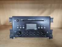 Sprzedam radio fabryczne  SUZUKI GRAND VITARA II