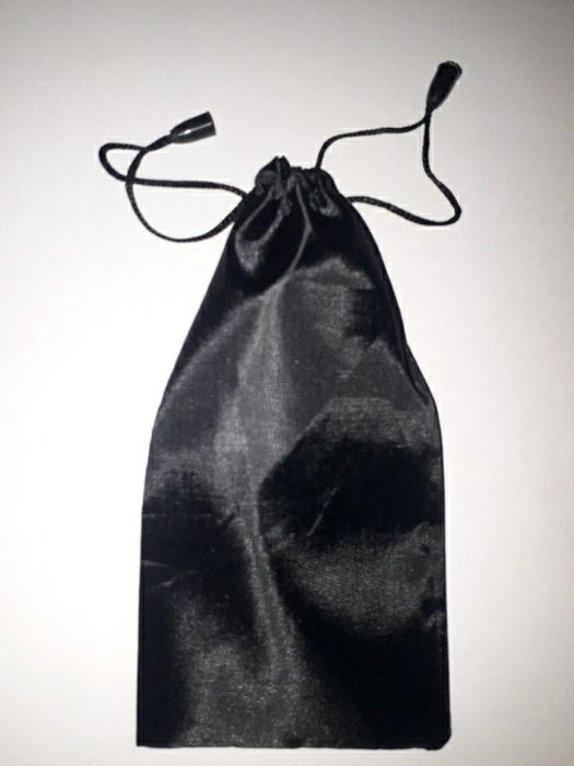 Чехол к очкам, новий.