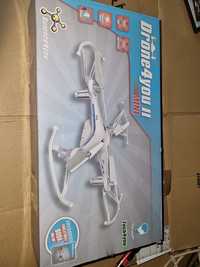 Dron 4 you II mini