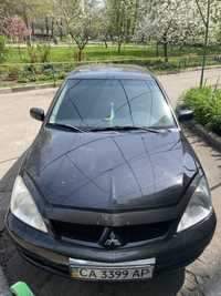 Продаю Mitsubishi Lancer 9, 2008, 1.6, ціна 3900 $