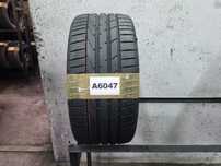 245/35/19 93Y Hankook Ventus S1 evo 2 AO Dot.0924R
