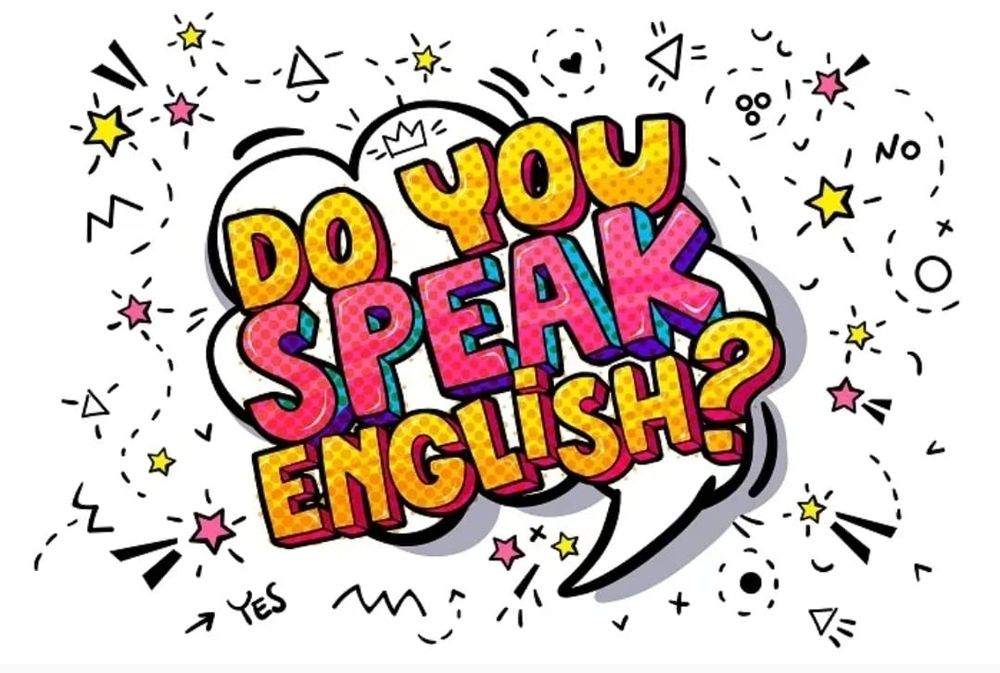 Aulas Práticas de Conversações em Inglês