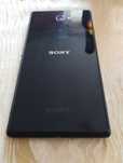 sprzedam sony xperia