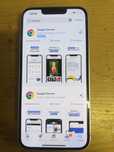 Sprzedam iPhone 14