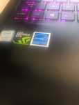 ASUS ROG Strix GL503VD i7-7700HQ/8GB/1TB/Win10