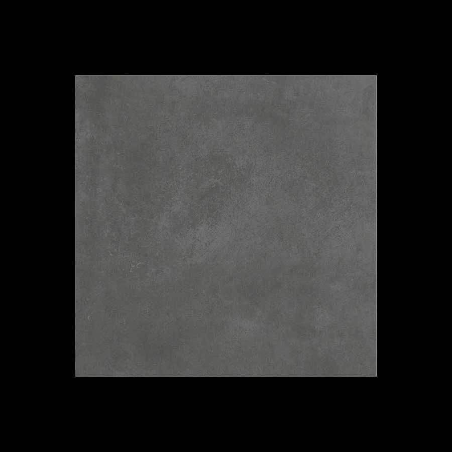 Płyta chodnikowa, płytka gresowa ZOYA DANZING 60x60x2 cm HIT! płyty