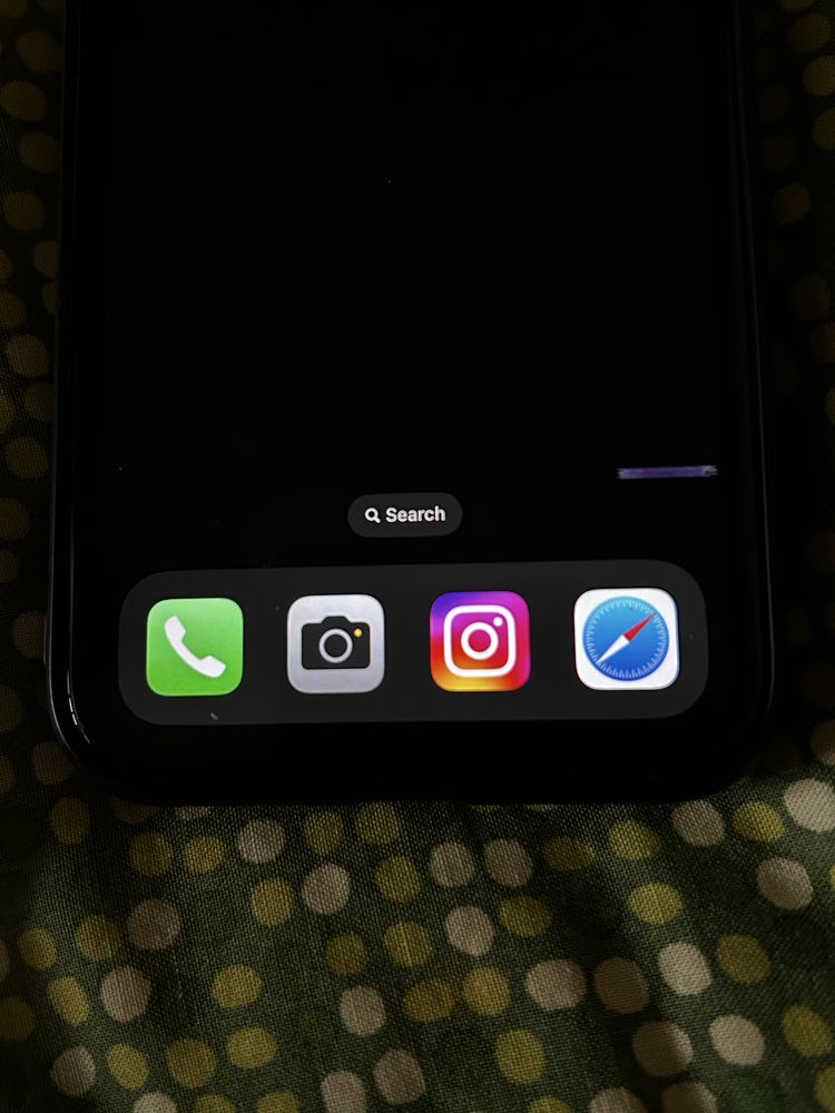 Iphone Xr Айфон