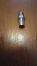 Adapter/wtyk antenowy