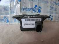 Modulo P56029349AA P56029403AA DODGE NITRO 2007 2.8Crd 180Cv 5P CINZA Módulo Sensor ESP