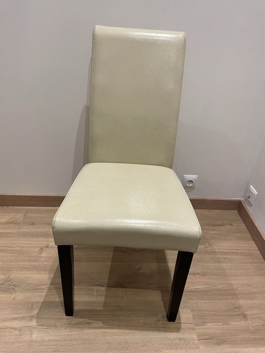 Komplet mebli do salonu