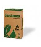 Gesso Cerâmico Sival