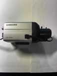 Samsung SCB-3000 P Digital color camera