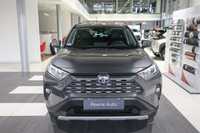 Toyota RAV4 2.5 Hybrid Comfort 4x4 StyleOferta Dealera Gwarancja