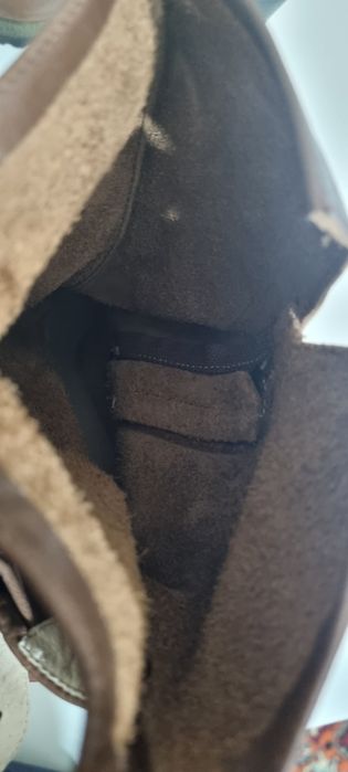 Полуботинки/ Полусапожки 41 размер