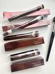 Sephora hourglass brush пензлі кисти для макіяжу