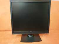 monitor iiyama prolite e1780sd + kable