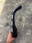 Halogen DS7 2018