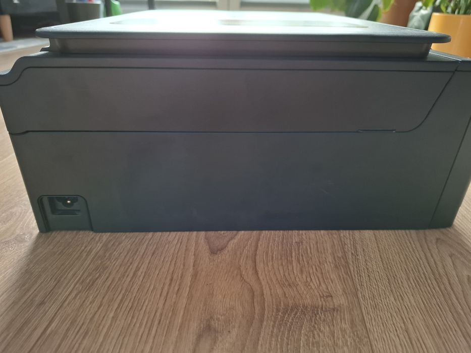 BROTHER DCP-J100  drukarka atramentowa ksero skaner