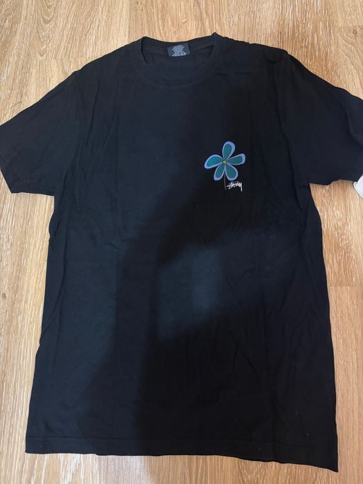 Одяг для дівчаток