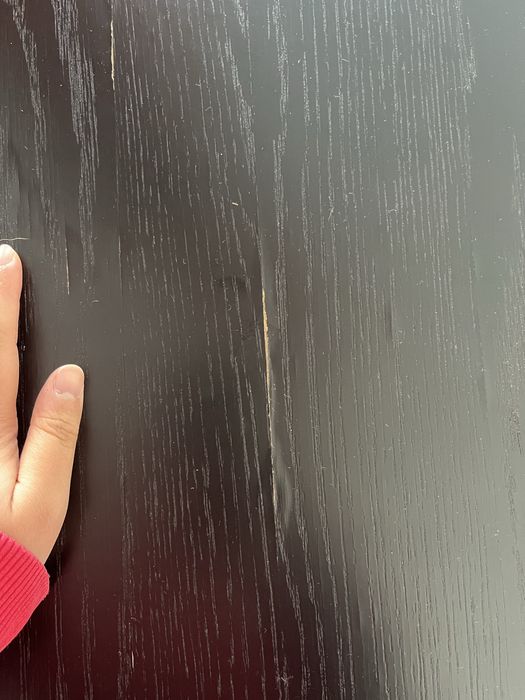 Mesa de Jantar + 4 Cadeiras | Dining Table + 4 Chairs