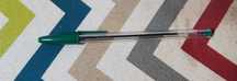 Canetas Bic varias cores