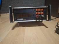 Schneider Electronique, модель MN554