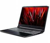 Acer Nitro 5-15 Ryzen 7 5800H 16GB RTX3070 1TB PCIe 144Hz FHD MAT W10P