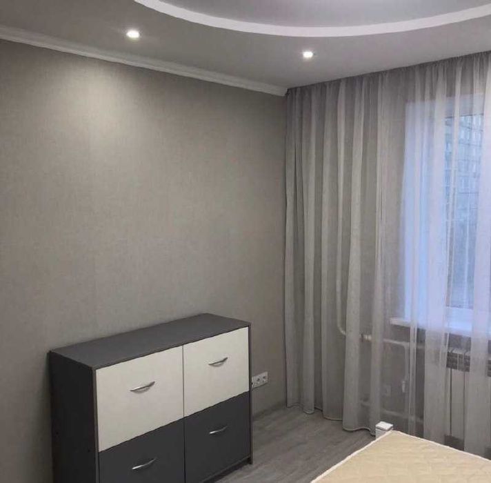 Продам 2к Парус Коммунар Ремонт чешка