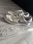 Buty nike uzywane trampki