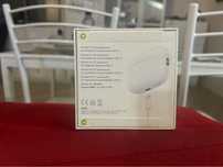 Оригінальні AirPods Pro 2 – якість гарантована